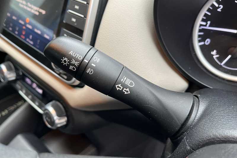 Used Nissan Micra 2021 for sale - 76528959: Photo 27