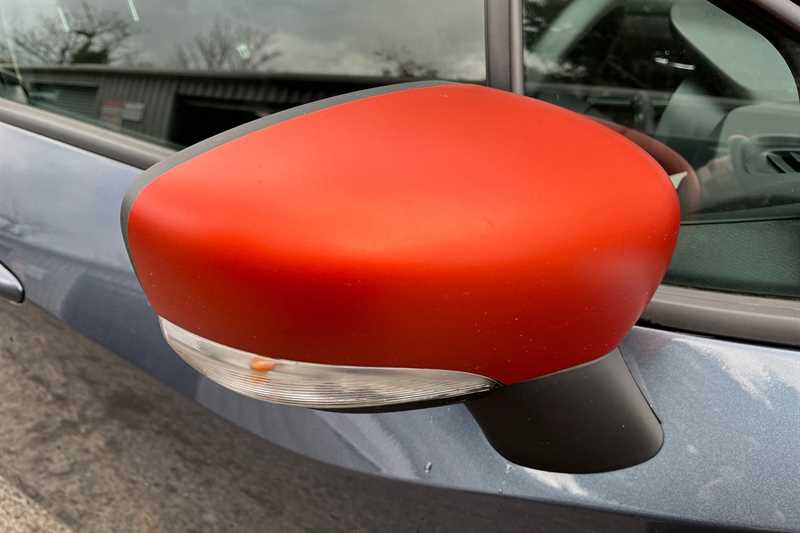 Used Nissan Micra 2021 for sale - 76528959: Photo 41