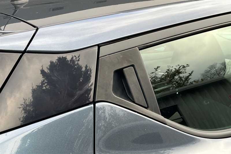 Used Nissan Micra 2021 for sale - 76528959: Photo 43