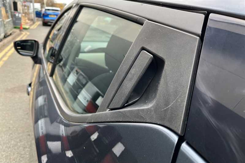 Used Nissan Micra 2021 for sale - 76528959: Photo 47