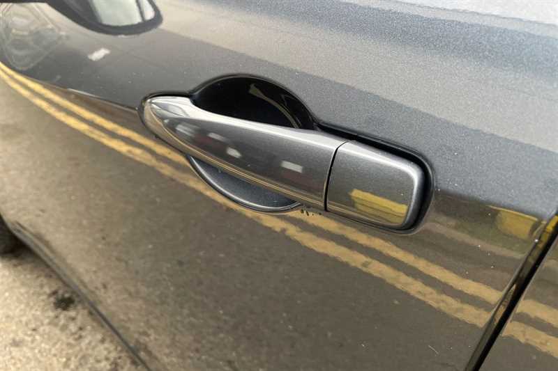 Used Nissan Micra 2021 for sale - 76528959: Photo 48