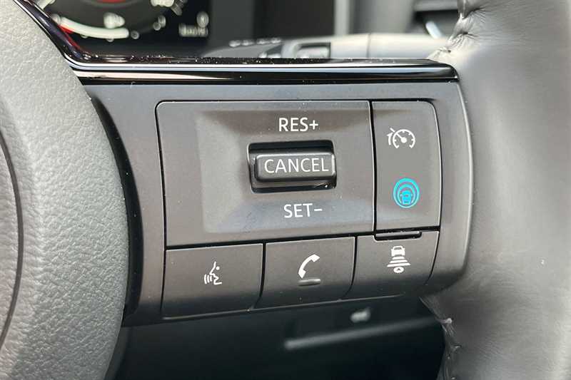 Used Nissan X-Trail 2025 for sale - 77600593: Photo 18