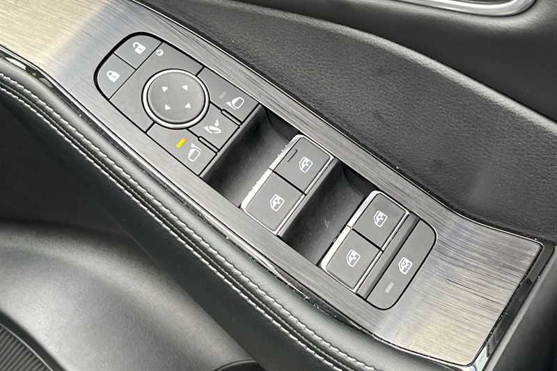 Used Nissan X-Trail 2025 for sale - 77600593: Photo 20