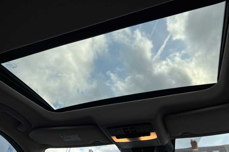 Used Nissan X-Trail 2025 for sale - 77600593: Photo 22