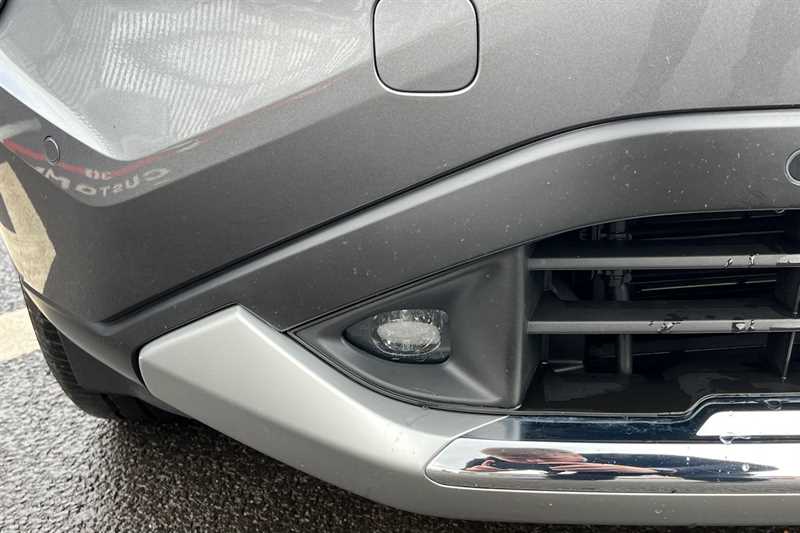 Used Nissan X-Trail 2025 for sale - 77600593: Photo 24