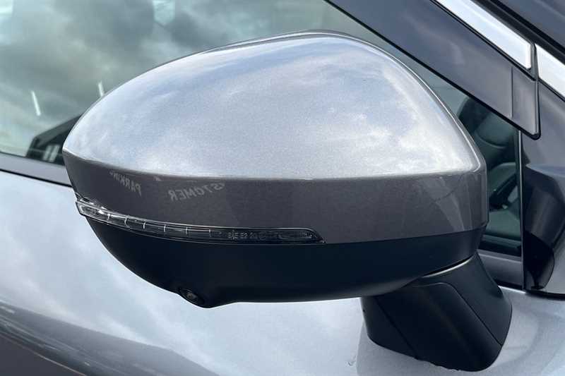 Used Nissan X-Trail 2025 for sale - 77600593: Photo 25