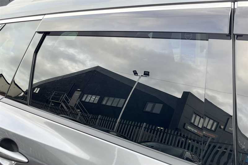 Used Nissan X-Trail 2025 for sale - 77600593: Photo 27