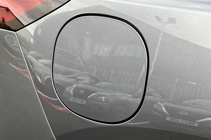 Used Nissan X-Trail 2025 for sale - 77600593: Photo 29