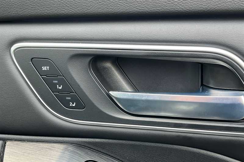 Used Nissan X-Trail 2025 for sale - 77600593: Photo 30