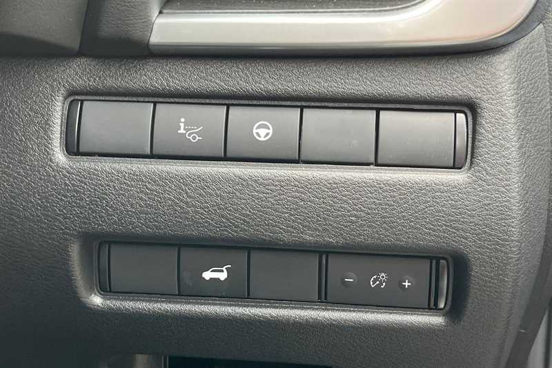 Used Nissan X-Trail 2025 for sale - 77600593: Photo 32