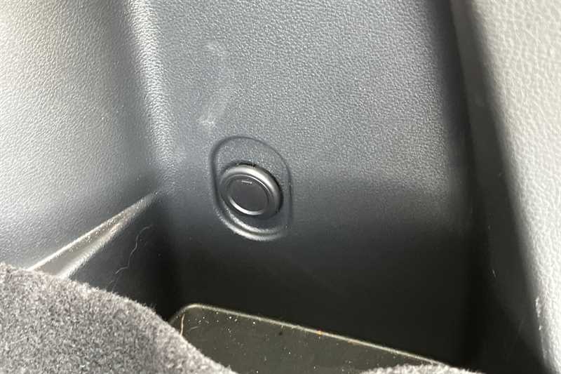 Used Nissan X-Trail 2025 for sale - 77600593: Photo 34