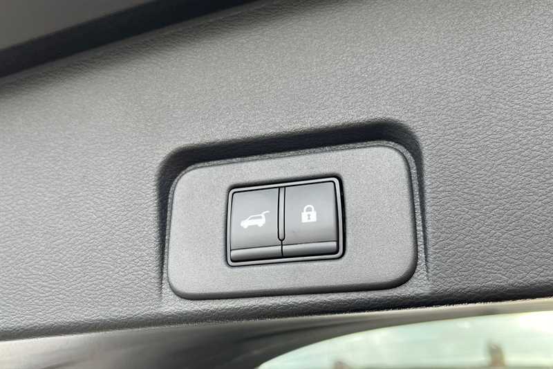 Used Nissan X-Trail 2025 for sale - 77600593: Photo 35