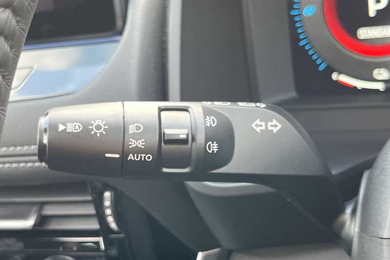 Used Nissan X-Trail 2025 for sale - 77600593: Photo 39