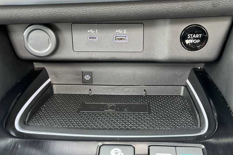 Used Nissan X-Trail 2025 for sale - 77600593: Photo 40