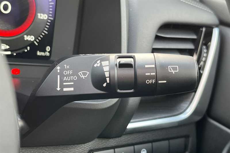 Used Nissan X-Trail 2025 for sale - 77600593: Photo 41