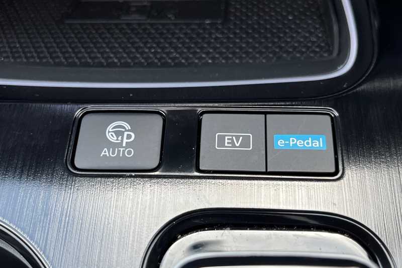 Used Nissan X-Trail 2025 for sale - 77600593: Photo 42