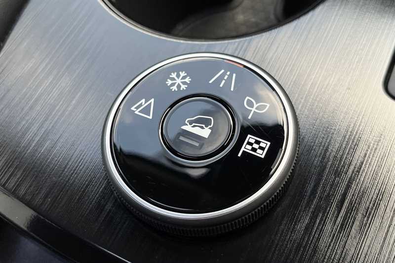 Used Nissan X-Trail 2025 for sale - 77600593: Photo 43