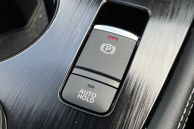 Used Nissan X-Trail 2025 for sale - 77600593: Photo 44