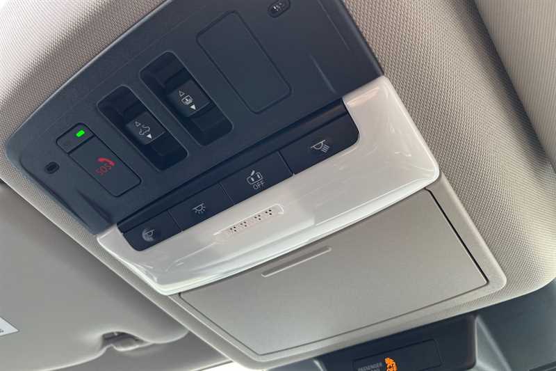 Used Nissan X-Trail 2025 for sale - 77600593: Photo 49