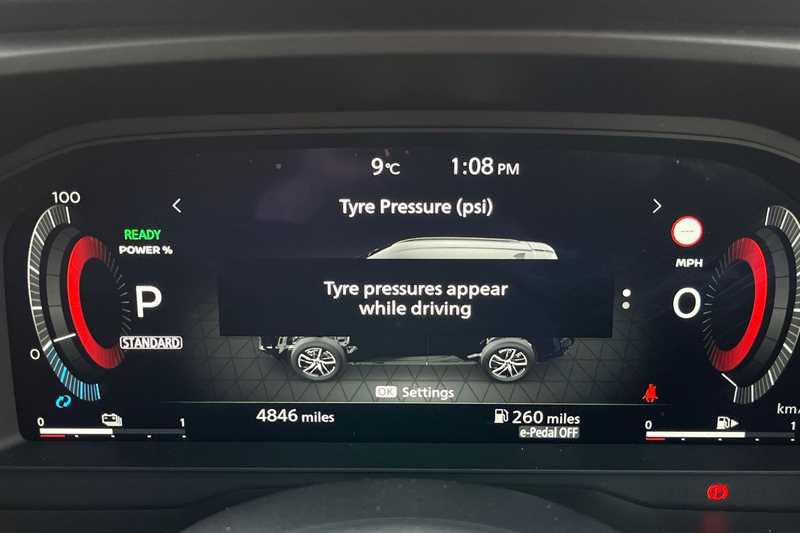 Used Nissan X-Trail 2025 for sale - 77600593: Photo 51