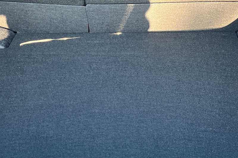 Used Toyota C-HR 2023 for sale - 77205879: Photo 20