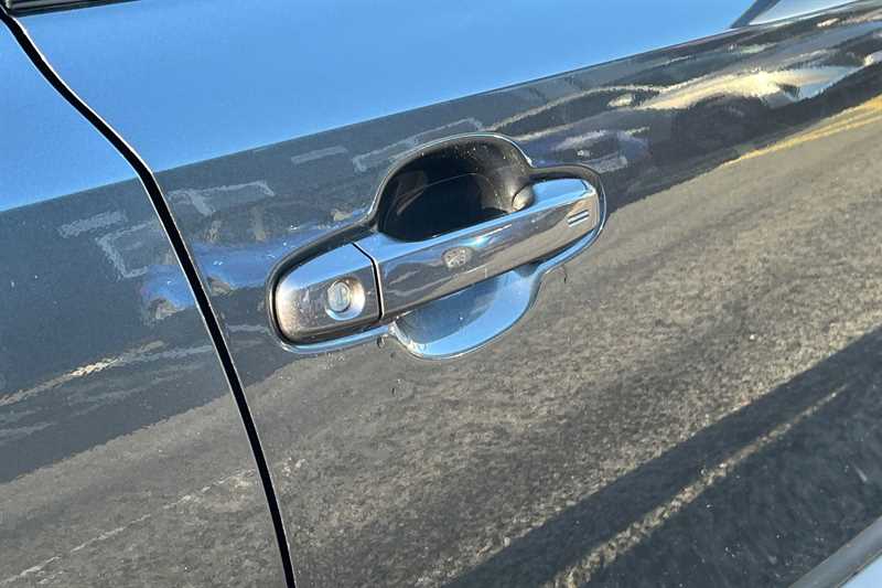 Used Toyota C-HR 2023 for sale - 77205879: Photo 43