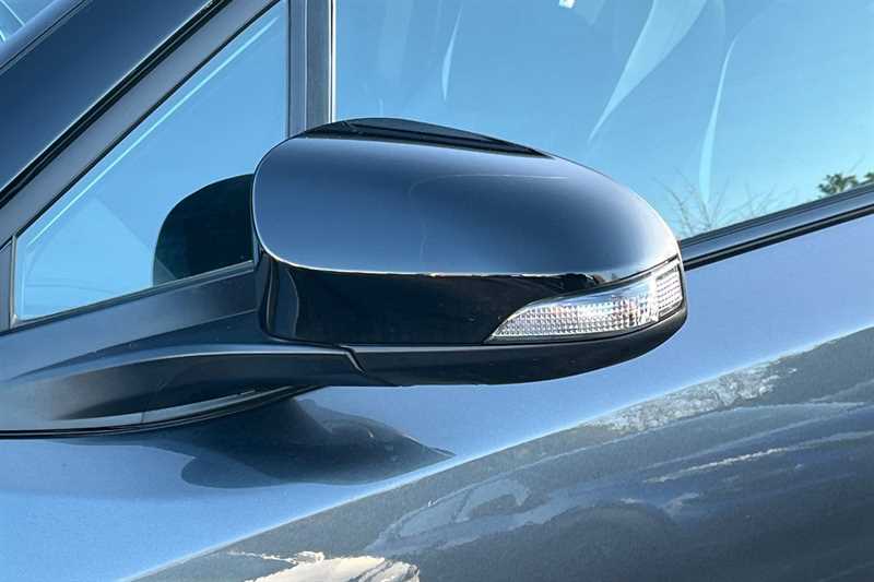 Used Toyota C-HR 2023 for sale - 77205879: Photo 49