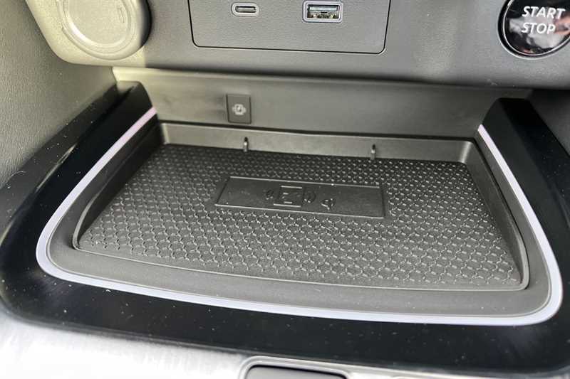 Vehicle 31