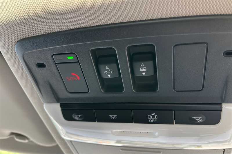 Vehicle 38