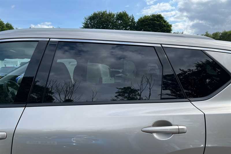 Vehicle 45