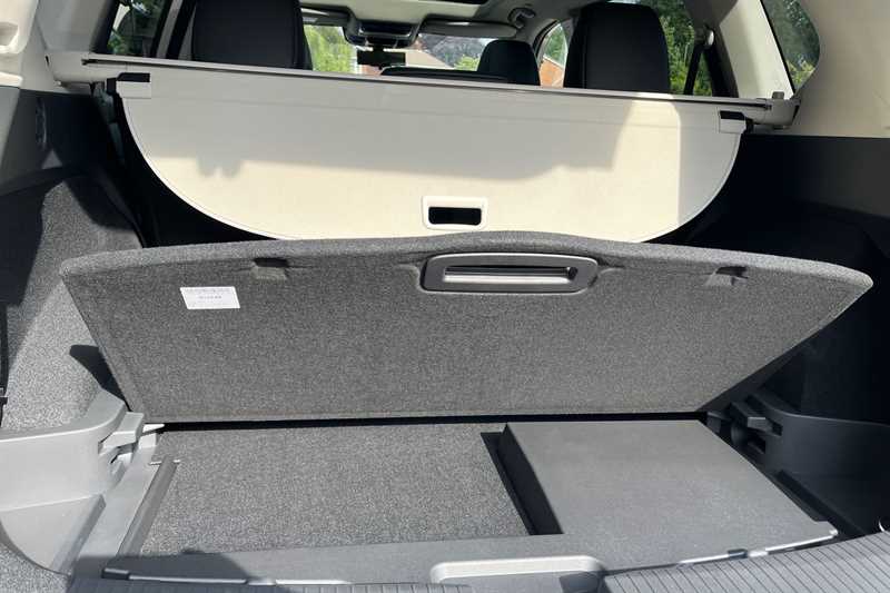 Vehicle 46
