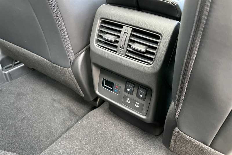 Vehicle 54