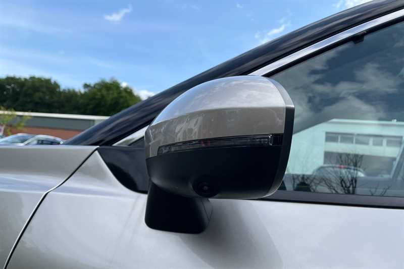 Vehicle 61
