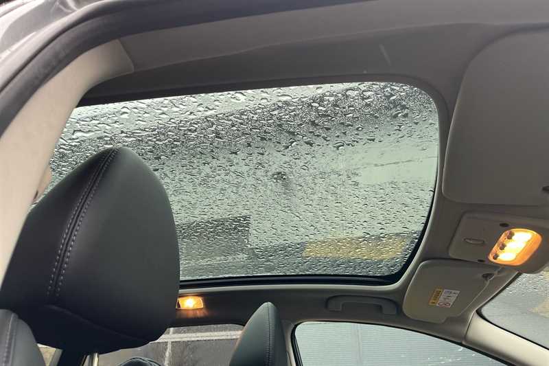 Used Nissan Qashqai 2021 for sale - 78022821: Photo 22