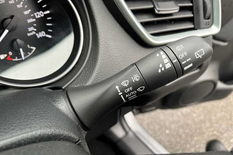 Used Nissan Qashqai 2021 for sale - 78022821: Photo 28