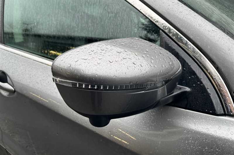 Used Nissan Qashqai 2021 for sale - 78022821: Photo 44