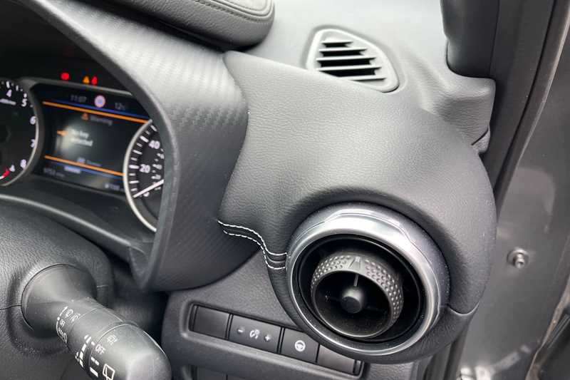 Vehicle 31