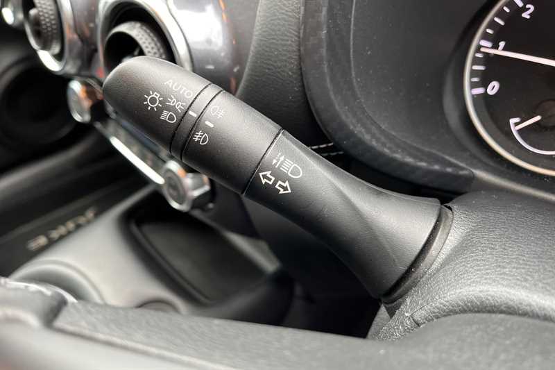 Vehicle 35