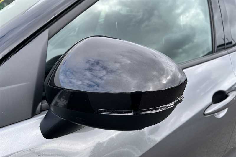 Vehicle 60