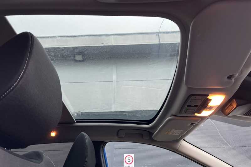 Used Nissan Qashqai 2022 for sale - 77205883: Photo 11