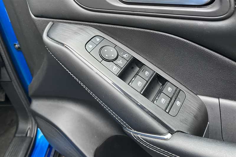 Used Nissan Qashqai 2022 for sale - 77205883: Photo 19