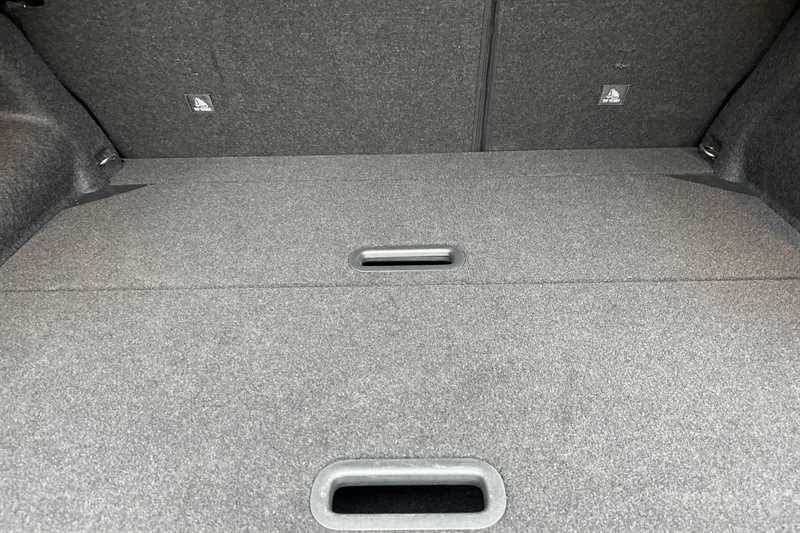 Used Nissan Qashqai 2022 for sale - 77205883: Photo 21