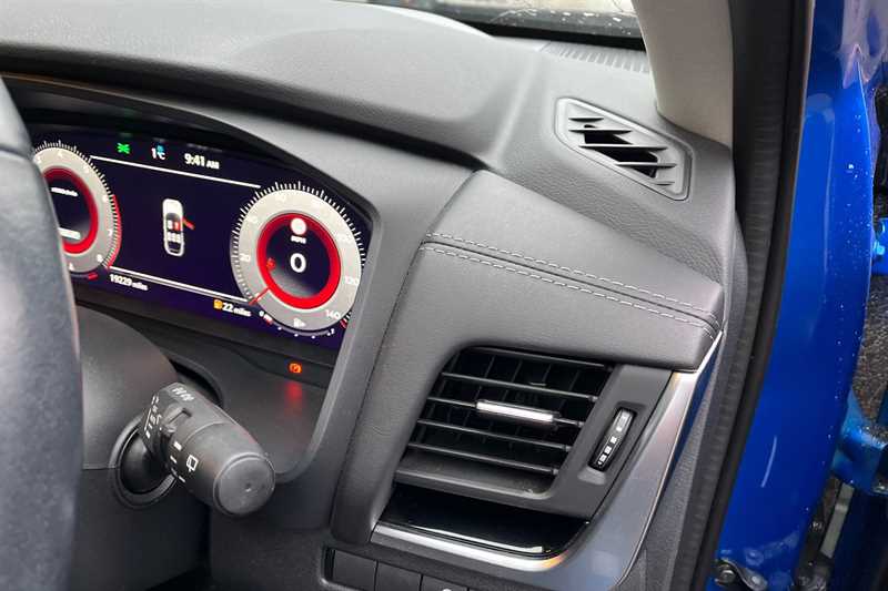 Used Nissan Qashqai 2022 for sale - 77205883: Photo 26