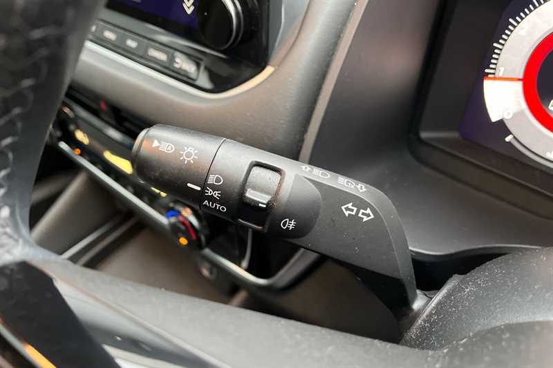 Used Nissan Qashqai 2022 for sale - 77205883: Photo 29