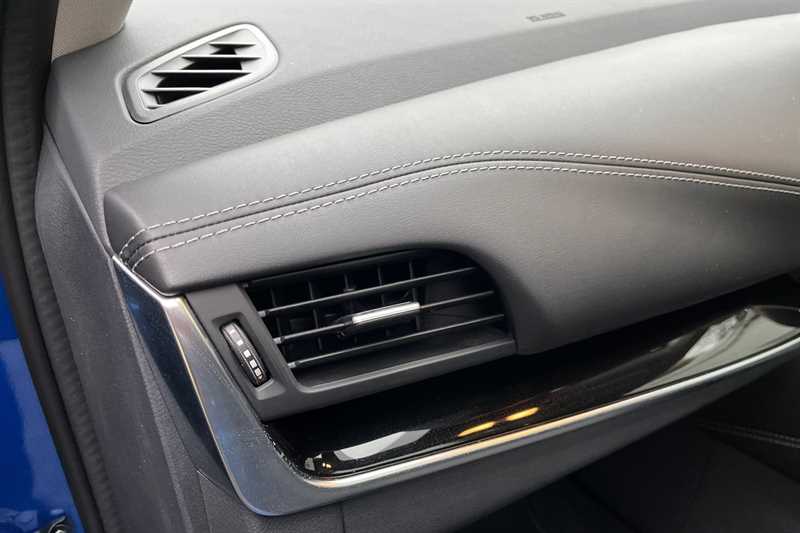 Used Nissan Qashqai 2022 for sale - 77205883: Photo 40