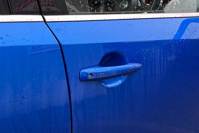 Used Nissan Qashqai 2022 for sale - 77205883: Photo 44