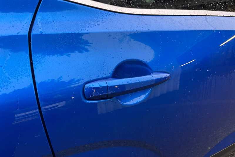 Used Nissan Qashqai 2022 for sale - 77205883: Photo 45