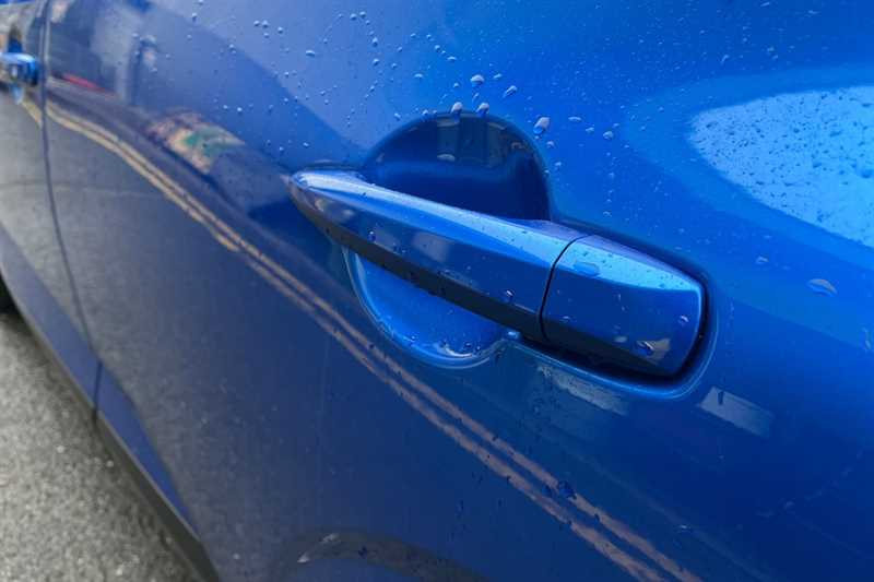 Used Nissan Qashqai 2022 for sale - 77205883: Photo 49