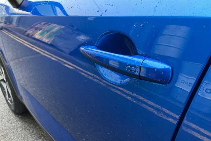 Used Nissan Qashqai 2022 for sale - 77205883: Photo 50