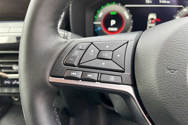 Used Nissan Juke 2025 for sale - 76168944: Photo 16